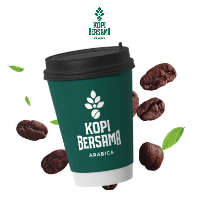DAFTAR MENU KOPI BERSAMA.png