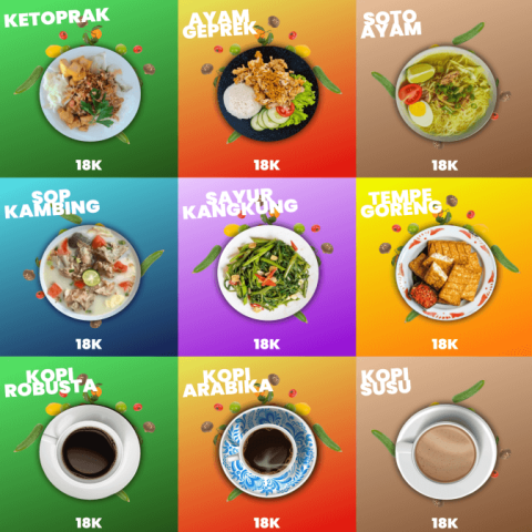 DAFTAR MENU WEBSITE 53264758