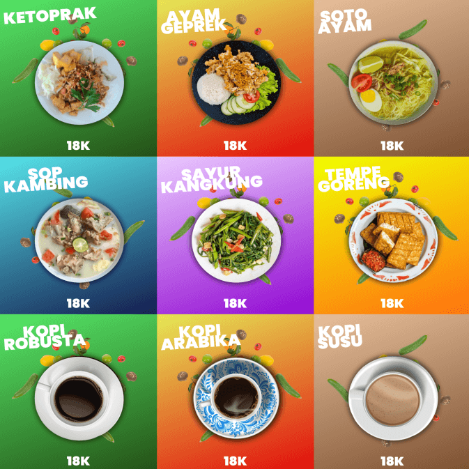DAFTAR MENU WEBSITE 53264758