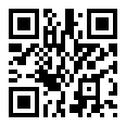 QR Demo