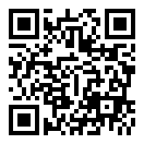 QR Demo