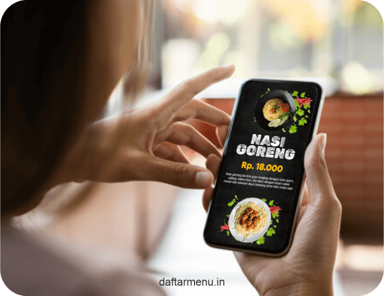daftar menu digital (1)
