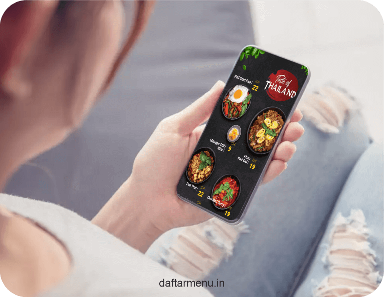 daftar menu digital (2)
