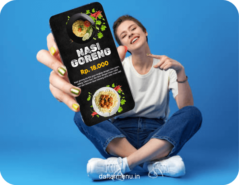 daftar menu digital (3)