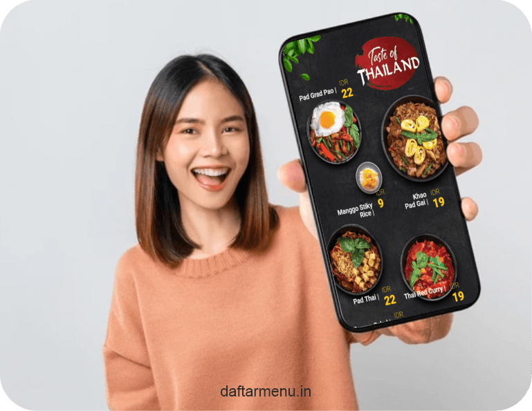 daftar menu digital (4)