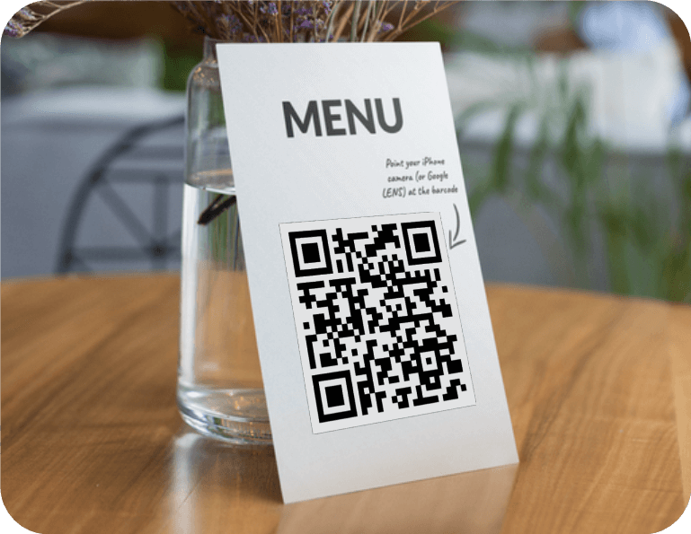 daftar menu online (1)