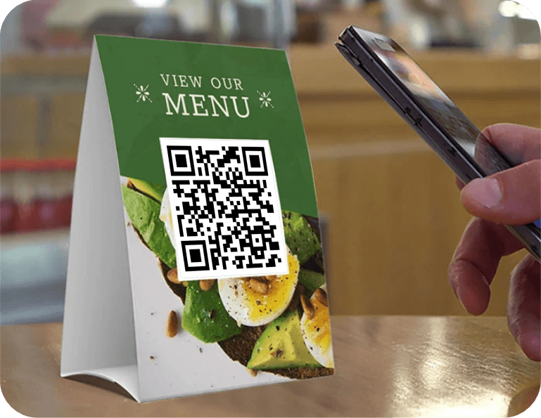 daftar menu online (2)