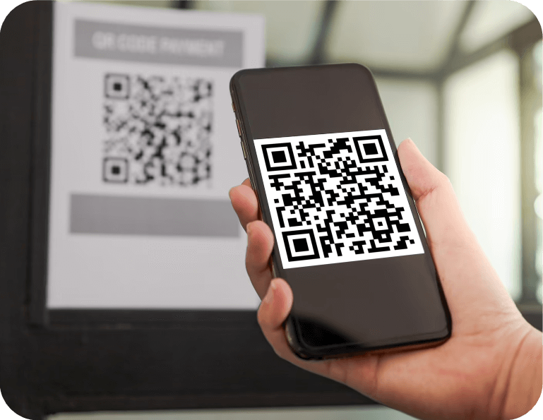 daftar menu online (3)