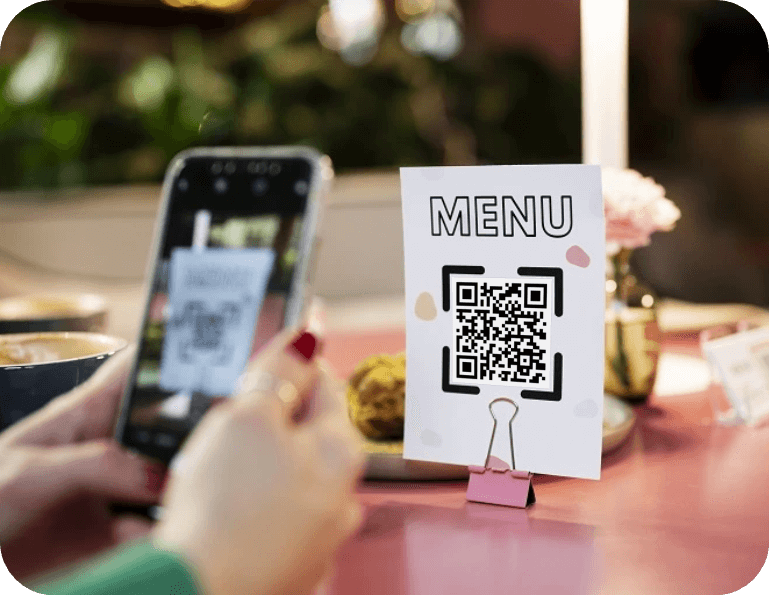 daftar menu online (4)